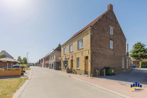 Commercieel te koop in Wingene, Immo, Huizen en Appartementen te koop, Overige soorten