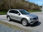 VW TIGAN 2.0 TDI COMFORTLINE NEW MODELE GARANTIE 12 MOIS, Voorwielaandrijving, Stof, 4 cilinders, USB