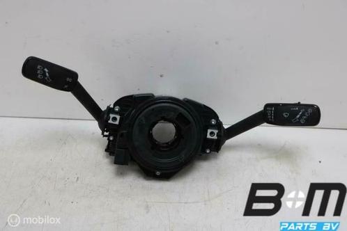 Stuurkolomschakelaar VW Polo 6C 6C0953501, Auto-onderdelen, Dashboard en Schakelaars, Gebruikt