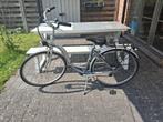 Damesfiets venturelli, Fietsen en Brommers, Fietsen | Dames | Damesfietsen, Ophalen, Gebruikt, Overige merken, Versnellingen