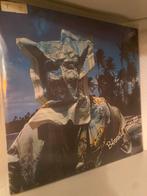 10cc – Bloody Tourists - Netherlands 1978, Verzenden, Gebruikt, Poprock