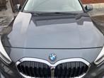 Av BMW serie 1 116d f 40 in uitstekende staat, Auto's, 1 Reeks, USB, Euro 6, Leder en Stof