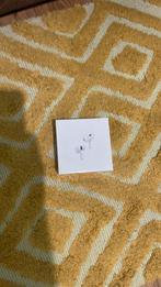 Airpods pro 2de generatie, TV, Hi-fi & Vidéo, Casques audio, Enlèvement, Comme neuf, Bluetooth