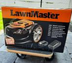 Grasrobot, zonder draad, zonder laadstation, met batterij., Ophalen, Nieuw, Minder dan 20 cm