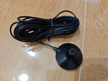 YAMAHA micro de calibration YPAO beschikbaar voor biedingen