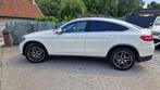 mercedes benz, Auto's, Mercedes-Benz, Automaat, 4 cilinders, Wit, Diesel