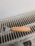 Corsendonck, Enlèvement ou Envoi, Utilisé, Autres types