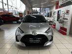 Toyota Yaris Iconic Stock, Automaat, 91 g/km, Overige kleuren, 5 deurs