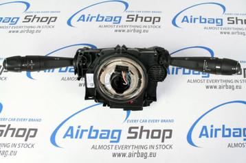 Combischakelaar Peugeot 508 (2010-2018) beschikbaar voor biedingen