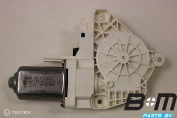 Raammotor RV Audi A1 FL beschikbaar voor biedingen