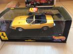 miniature, Hobby & Loisirs créatifs, Voitures miniatures | 1:18, Enlèvement, Neuf