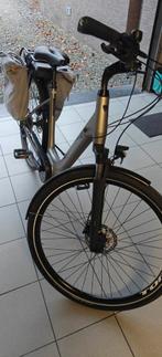 Vélo électrique Trek pour femme, Vélos & Vélomoteurs, Enlèvement