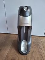 Sodastream, Ophalen, Zo goed als nieuw