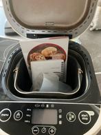 Broodmachine, Elektronische apparatuur, Ophalen, Zo goed als nieuw