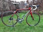 VELO ROUTE SPECIALIZED ROUBAIX S-WORKS Carbone, Fietsen en Brommers, Fietsen | Racefietsen, Gebruikt, Carbon, Meer dan 20 versnellingen