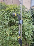 Tuindouche Kärcher, Tuin en Terras, Takkenscharen, Ophalen