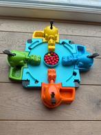 HIPPO FLIPP, Enlèvement, Comme neuf, Garçon ou Fille