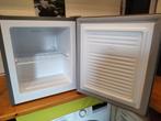 Klarstein mini diepvries, Elektronische apparatuur, Vriezers en Diepvrieskisten, Ophalen, Zo goed als nieuw