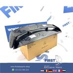 W176 A45 AMG DAK SPOILER VLEUGEL COMPLEET Mercedes A Klasse
