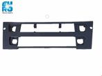 GRILLE VOLVO FH12 N/TYP 20453716A, Auto-onderdelen, Vrachtwagen-onderdelen, Ophalen of Verzenden, Nieuw, Volvo, Carrosserie en Plaatwerk