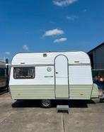 Huur een retro chateau uit 1979 (B-rijbewijs)