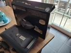HP Scanjet G4050, Computers en Software, Scanners, Ophalen, Zo goed als nieuw, Flatbedscanner, HP