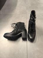 Bottines Nero Giardini 37, Vêtements | Femmes, Comme neuf, Enlèvement, Boots et Botinnes, Nero giardini