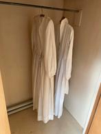 Zeer oud kleed, Kleding | Dames, Ophalen, Gedragen