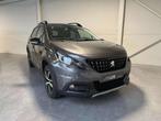 Peugeot 2008 2008 PureTech GT-LINE - Camera - Navi - 44.900K, Achat, Euro 6, Entreprise, Boîte manuelle