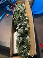 kerstboom nieuw, Diversen, Kerst, Ophalen, Nieuw