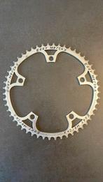 Panto Eddy Merckx crankblad, Ophalen of Verzenden, Gebruikt