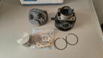 Nieuwe cilinderkit ape 50/vespa 50, Fietsen en Brommers, Ophalen of Verzenden, Nieuw