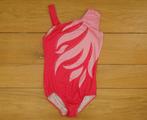turnpak, maat 116, Kinderen en Baby's, Kinderkleding | Maat 116, Gebruikt, Meisje, Sport- of Zwemkleding, Ophalen of Verzenden
