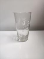 Verre bière Koekelberg, Collections, Marques de bière, Enlèvement ou Envoi