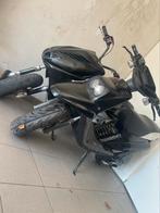 mbk booster, Fietsen en Brommers, Ophalen, Benzine