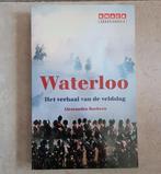 Boeken & VHS, Ophalen of Verzenden, Nieuw