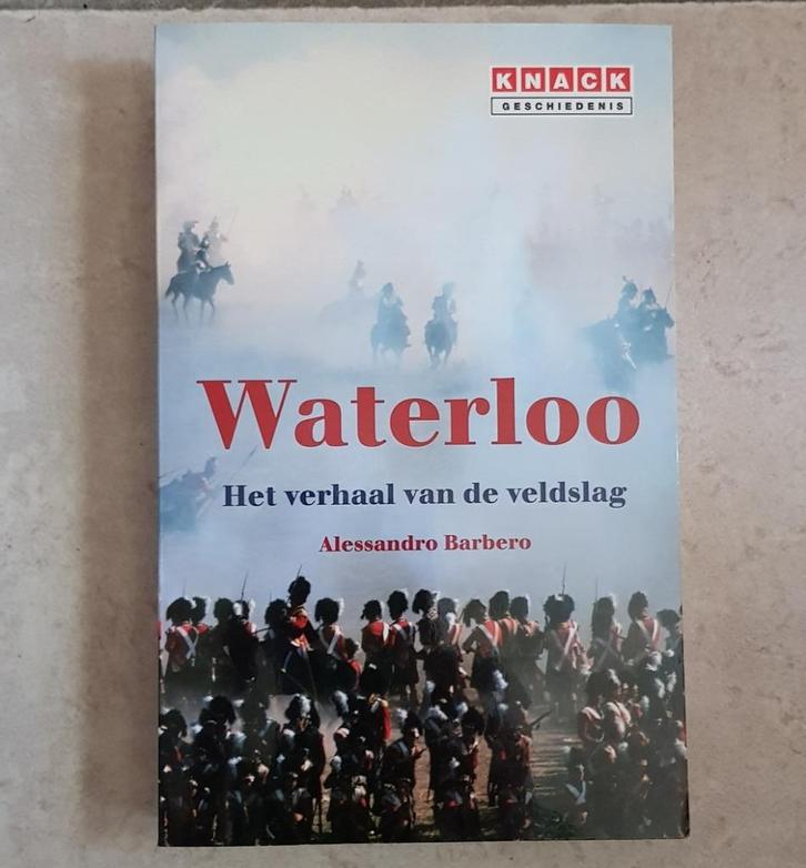 Boeken & VHS, Hobby en Vrije tijd, Overige Hobby en Vrije tijd, Nieuw, Ophalen of Verzenden