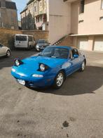 Mazda mx5 na us, Autos, Mazda, Achat, Bleu, Particulier, Bleu