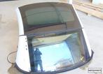 MERCEDES BENZ SL R172 W172 CABRIO HARDTOP DAK, Gebruikt, Achterklep, Mercedes-Benz, Ophalen of Verzenden