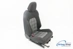 Réparation de couture de siège tissu Toyota tous les modèles, Gebruikt, Ophalen of Verzenden