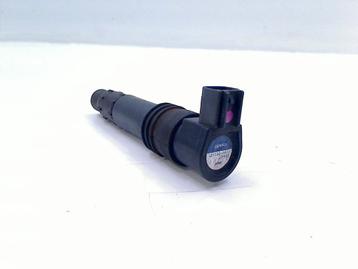 BOBINE Suzuki GSX R 600 2001-2003 (GSXR600 K1 / K2 / K3) beschikbaar voor biedingen