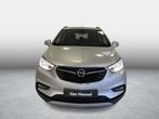 Opel Mokka X 1.4 Turbo Aut Innovation, Auto's, Opel, Stof, Gebruikt, 1409 kg, 5 zetels
