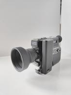 Canon 514XL-S, Camera, Ophalen