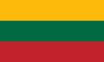 CHERCHE Personne connaissant bien la Lituanie, Contacts & Messages