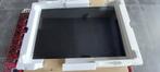 Inductiekookplaat Miele KM6351, 75x49cm, Elektronische apparatuur, Ophalen, Gebruikt, Inductie, 4 kookzones