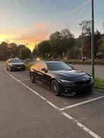 BMW 430i, Auto's, Automaat, 1998 cc, Achterwielaandrijving, 4 cilinders