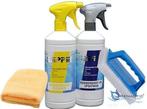 Honwave rubberboot onderhoudspakket - SJIPPIE, Nieuw