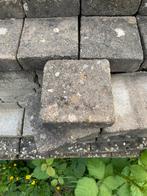 Pave 10x10, Ophalen, Zo goed als nieuw