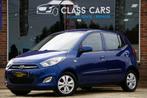 Hyundai i10 1.1 Comfort AUTOMATIQUE CLIM PDC GARANTI 12 MOIS, Euro 5, https://public.car-pass.be/vhr/e1304534-b43e-4107-a9e6-b3315cde72d3