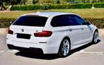 BMW 525d M-Packet( Sports Version), Auto-onderdelen, Ophalen, Gebruikt, Voor, BMW